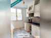 Ma-Cabane - Vente Appartement Saint-Herblain, 77 m²