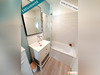 Ma-Cabane - Vente Appartement Saint-Herblain, 77 m²