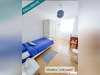 Ma-Cabane - Vente Appartement Saint-Herblain, 77 m²