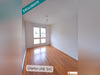 Ma-Cabane - Vente Appartement Saint-Herblain, 77 m²