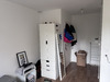 Ma-Cabane - Vente Appartement Saint-Herblain, 26 m²