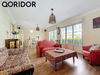 Ma-Cabane - Vente Appartement Saint-Herblain, 80 m²