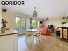 Ma-Cabane - Vente Appartement Saint-Herblain, 80 m²