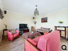 Ma-Cabane - Vente Appartement Saint-Herblain, 80 m²