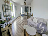 Ma-Cabane - Vente Appartement Saint-Herblain, 79 m²