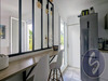 Ma-Cabane - Vente Appartement Saint-Herblain, 79 m²