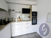 Ma-Cabane - Vente Appartement Saint-Herblain, 79 m²