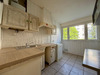 Ma-Cabane - Vente Appartement Saint-Herblain, 82 m²