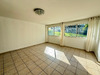 Ma-Cabane - Vente Appartement Saint-Herblain, 82 m²