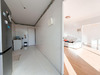 Ma-Cabane - Vente Appartement SAINT HERBLAIN, 96 m²