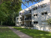 Ma-Cabane - Vente Appartement SAINT HERBLAIN, 63 m²
