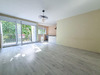 Ma-Cabane - Vente Appartement SAINT HERBLAIN, 63 m²