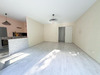 Ma-Cabane - Vente Appartement SAINT HERBLAIN, 63 m²