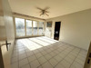 Ma-Cabane - Vente Appartement SAINT HERBLAIN, 65 m²