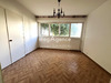 Ma-Cabane - Vente Appartement SAINT HERBLAIN, 65 m²