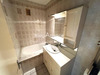 Ma-Cabane - Vente Appartement SAINT HERBLAIN, 65 m²