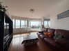 Ma-Cabane - Vente Appartement SAINT HERBLAIN, 85 m²