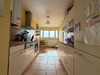 Ma-Cabane - Vente Appartement SAINT HERBLAIN, 85 m²