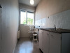 Ma-Cabane - Vente Appartement SAINT HERBLAIN, 65 m²