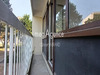 Ma-Cabane - Vente Appartement SAINT HERBLAIN, 65 m²