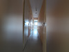 Ma-Cabane - Vente Appartement SAINT HERBLAIN, 65 m²