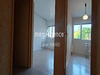 Ma-Cabane - Vente Appartement SAINT HERBLAIN, 65 m²