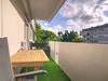 Ma-Cabane - Vente Appartement SAINT-HERBLAIN, 100 m²