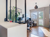 Ma-Cabane - Vente Appartement SAINT-HERBLAIN, 100 m²