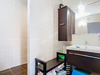 Ma-Cabane - Vente Appartement SAINT-HERBLAIN, 100 m²
