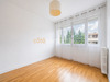 Ma-Cabane - Vente Appartement SAINT-HERBLAIN, 113 m²