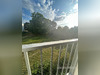 Ma-Cabane - Vente Appartement SAINT-HERBLAIN, 63 m²