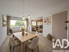 Ma-Cabane - Vente Appartement Saint-Herblain, 85 m²