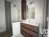 Ma-Cabane - Vente Appartement Saint-Herblain, 85 m²