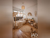 Ma-Cabane - Vente Appartement Saint-Herblain, 85 m²