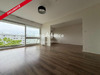 Ma-Cabane - Vente Appartement SAINT HERBLAIN, 86 m²