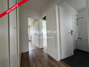 Ma-Cabane - Vente Appartement SAINT HERBLAIN, 86 m²