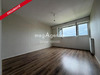 Ma-Cabane - Vente Appartement SAINT HERBLAIN, 86 m²