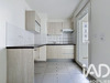 Ma-Cabane - Vente Appartement Saint-Herblain, 43 m²