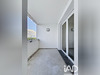 Ma-Cabane - Vente Appartement Saint-Herblain, 43 m²