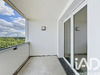 Ma-Cabane - Vente Appartement Saint-Herblain, 43 m²