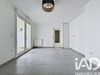 Ma-Cabane - Vente Appartement Saint-Herblain, 43 m²