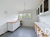 Ma-Cabane - Vente Appartement Saint-Herblain, 80 m²