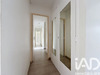 Ma-Cabane - Vente Appartement Saint-Herblain, 80 m²