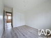Ma-Cabane - Vente Appartement Saint-Herblain, 80 m²