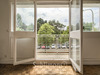 Ma-Cabane - Vente Appartement Saint-Herblain, 76 m²