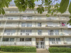 Ma-Cabane - Vente Appartement Saint-Herblain, 76 m²