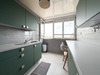 Ma-Cabane - Vente Appartement SAINT HERBLAIN, 72 m²
