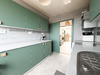 Ma-Cabane - Vente Appartement SAINT HERBLAIN, 72 m²