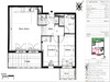Ma-Cabane - Vente Appartement SAINT-HERBLAIN, 66 m²