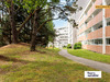 Ma-Cabane - Vente Appartement SAINT-HERBLAIN, 95 m²